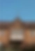 School campus