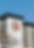 School emblem